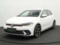 Volkswagen Polo GTI 2.0 TSI DSG *ACC*MATRIX*VIRTUAL*8-fach* Biały - thumbnail 2