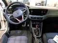 Volkswagen Polo GTI 2.0 TSI DSG *ACC*MATRIX*VIRTUAL*8-fach* Blanc - thumbnail 5
