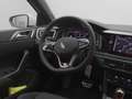 Volkswagen Polo GTI 2.0 TSI DSG *ACC*MATRIX*VIRTUAL*8-fach* Biały - thumbnail 8