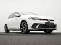 Volkswagen Polo GTI 2.0 TSI DSG *ACC*MATRIX*VIRTUAL*8-fach* Biały - thumbnail 20