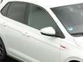 Volkswagen Polo GTI 2.0 TSI DSG *ACC*MATRIX*VIRTUAL*8-fach* Biały - thumbnail 28