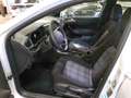 Volkswagen Polo GTI 2.0 TSI DSG *ACC*MATRIX*VIRTUAL*8-fach* Blanc - thumbnail 4