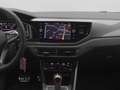 Volkswagen Polo GTI 2.0 TSI DSG *ACC*MATRIX*VIRTUAL*8-fach* Biały - thumbnail 9