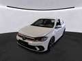 Volkswagen Polo GTI 2.0 TSI DSG *ACC*MATRIX*VIRTUAL*8-fach* Blanc - thumbnail 2
