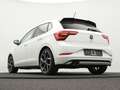 Volkswagen Polo GTI 2.0 TSI DSG *ACC*MATRIX*VIRTUAL*8-fach* Biały - thumbnail 21