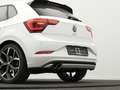 Volkswagen Polo GTI 2.0 TSI DSG *ACC*MATRIX*VIRTUAL*8-fach* Biały - thumbnail 27