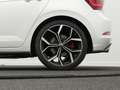 Volkswagen Polo GTI 2.0 TSI DSG *ACC*MATRIX*VIRTUAL*8-fach* Biały - thumbnail 30