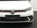 Volkswagen Polo GTI 2.0 TSI DSG *ACC*MATRIX*VIRTUAL*8-fach* Biały - thumbnail 25