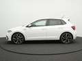 Volkswagen Polo GTI 2.0 TSI DSG *ACC*MATRIX*VIRTUAL*8-fach* Biały - thumbnail 10