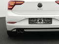 Volkswagen Polo GTI 2.0 TSI DSG *ACC*MATRIX*VIRTUAL*8-fach* Biały - thumbnail 26