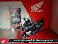 BMW C 650 GT Gepflegter Zustand mit guter Ausstattung! Schwarz - thumbnail 3