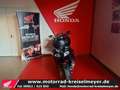 BMW C 650 GT Gepflegter Zustand mit guter Ausstattung! Schwarz - thumbnail 6