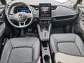 Renault ZOE E-Tech Electric R135 Intens 50 (Koopbatterij) CCS- Grijs - thumbnail 3