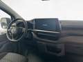 Volkswagen T7 Transporter Kasten 100 kW /AHK/CarPlay/LED Білий - thumbnail 8