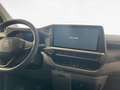 Volkswagen T7 Transporter Kasten 100 kW /AHK/CarPlay/LED Білий - thumbnail 11
