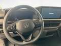 Volkswagen T7 Transporter Kasten 100 kW /AHK/CarPlay/LED Білий - thumbnail 9