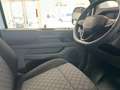 Volkswagen T7 Transporter Kasten 100 kW /AHK/CarPlay/LED Білий - thumbnail 13