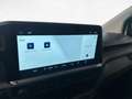 Volkswagen T7 Transporter Kasten 100 kW /AHK/CarPlay/LED Білий - thumbnail 12