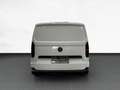 Volkswagen T7 Transporter Kasten 100 kW /AHK/CarPlay/LED Білий - thumbnail 4