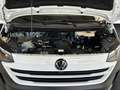 Volkswagen T7 Transporter Kasten 100 kW /AHK/CarPlay/LED Білий - thumbnail 15