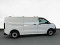 Volkswagen T7 Transporter Kasten 100 kW /AHK/CarPlay/LED Білий - thumbnail 5