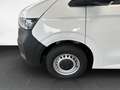 Volkswagen T7 Transporter Kasten 100 kW /AHK/CarPlay/LED Білий - thumbnail 14