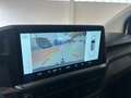Volkswagen T7 Transporter Kasten 100 kW /AHK/CarPlay/LED Білий - thumbnail 16