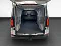Volkswagen T7 Transporter Kasten 100 kW /AHK/CarPlay/LED Білий - thumbnail 6
