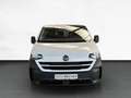 Volkswagen T7 Transporter Kasten 100 kW /AHK/CarPlay/LED Білий - thumbnail 2