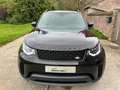 Land Rover Discovery 3.0 TD6 HSE Luxury 7pl. *135..000* Schwarz - thumbnail 7