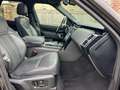 Land Rover Discovery 3.0 TD6 HSE Luxury 7pl. *135..000* Schwarz - thumbnail 10