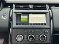 Land Rover Discovery 3.0 TD6 HSE Luxury 7pl. *135..000* Zwart - thumbnail 20