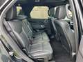 Land Rover Discovery 3.0 TD6 HSE Luxury 7pl. *135..000* Zwart - thumbnail 12