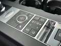 Land Rover Discovery 3.0 TD6 HSE Luxury 7pl. *135..000* Zwart - thumbnail 24