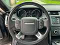 Land Rover Discovery 3.0 TD6 HSE Luxury 7pl. *135..000* Zwart - thumbnail 16