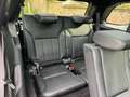 Land Rover Discovery 3.0 TD6 HSE Luxury 7pl. *135..000* Zwart - thumbnail 13