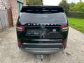 Land Rover Discovery 3.0 TD6 HSE Luxury 7pl. *135..000* Schwarz - thumbnail 4