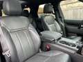 Land Rover Discovery 3.0 TD6 HSE Luxury 7pl. *135..000* Zwart - thumbnail 11