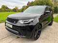 Land Rover Discovery 3.0 TD6 HSE Luxury 7pl. *135..000* Schwarz - thumbnail 6