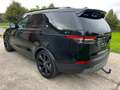 Land Rover Discovery 3.0 TD6 HSE Luxury 7pl. *135..000* Schwarz - thumbnail 5