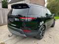 Land Rover Discovery 3.0 TD6 HSE Luxury 7pl. *135..000* Schwarz - thumbnail 3