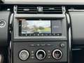 Land Rover Discovery 3.0 TD6 HSE Luxury 7pl. *135..000* Zwart - thumbnail 21