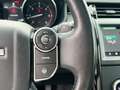 Land Rover Discovery 3.0 TD6 HSE Luxury 7pl. *135..000* Schwarz - thumbnail 18