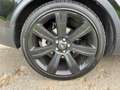 Land Rover Discovery 3.0 TD6 HSE Luxury 7pl. *135..000* Schwarz - thumbnail 9