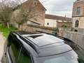 Land Rover Discovery 3.0 TD6 HSE Luxury 7pl. *135..000* Schwarz - thumbnail 8