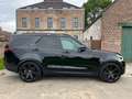 Land Rover Discovery 3.0 TD6 HSE Luxury 7pl. *135..000* Zwart - thumbnail 2