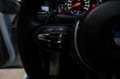 BMW M6 6 Serie Gran Coupé Competition CARBON-HUD-360-H&K Gris - thumbnail 22