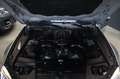 BMW M6 6 Serie Gran Coupé Competition CARBON-HUD-360-H&K Gris - thumbnail 50