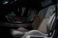 BMW M6 6 Serie Gran Coupé Competition CARBON-HUD-360-H&K Gris - thumbnail 10