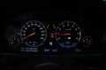BMW M6 6 Serie Gran Coupé Competition CARBON-HUD-360-H&K Gris - thumbnail 16